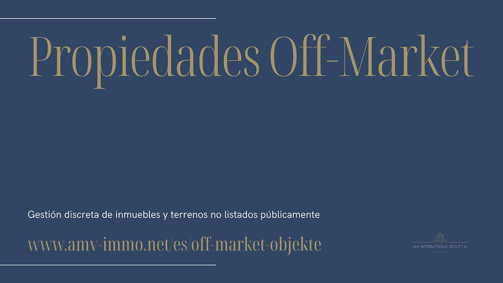propiedades-off-market-fuerteventura-amv-international-realty.jpg