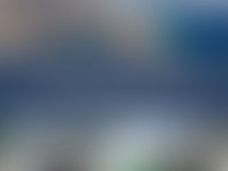 Real estate investments in Fuerteventura – new valuation standards under Ley 6/2025