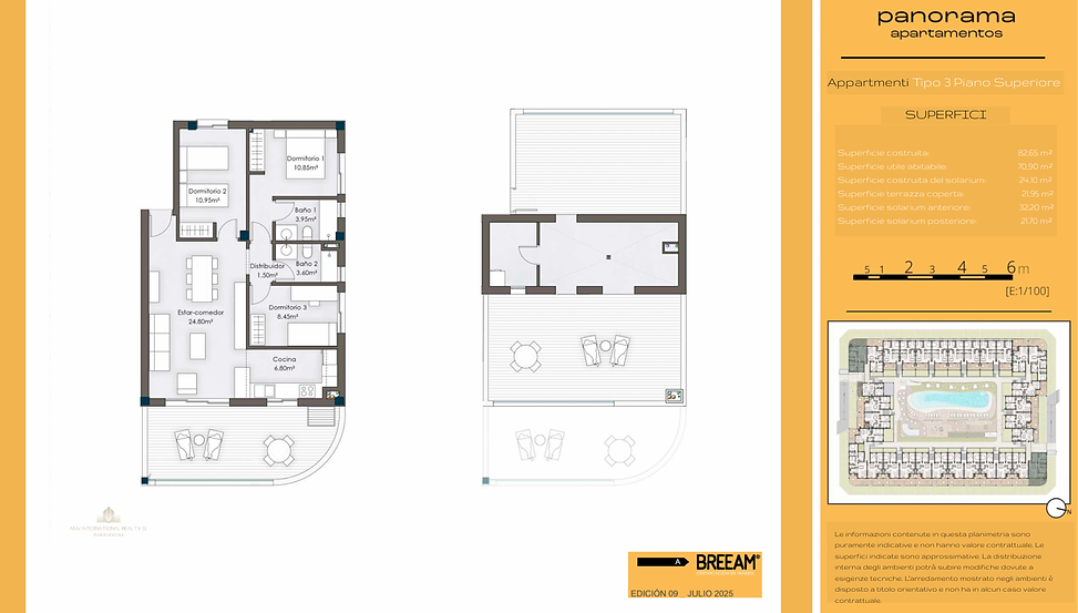 Panorama Homes AMV INTERNATIONAL REALTY.png