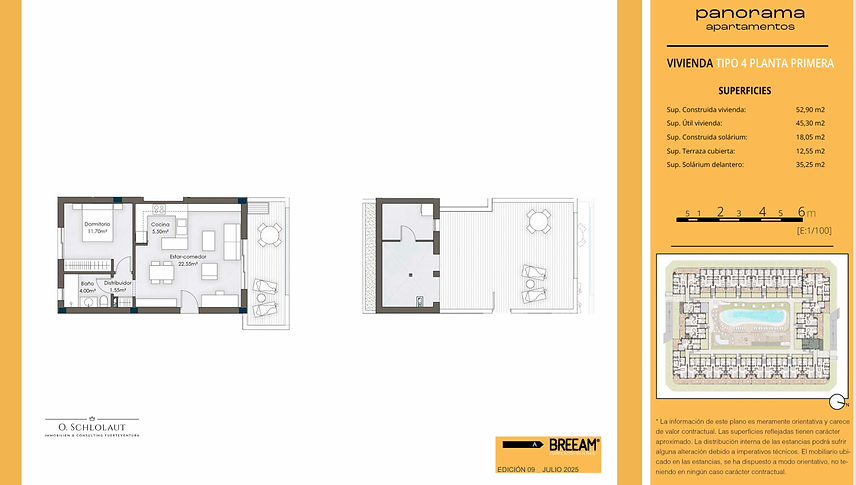 Plano de planta SchlolautImmoCom Panorama Homes.png