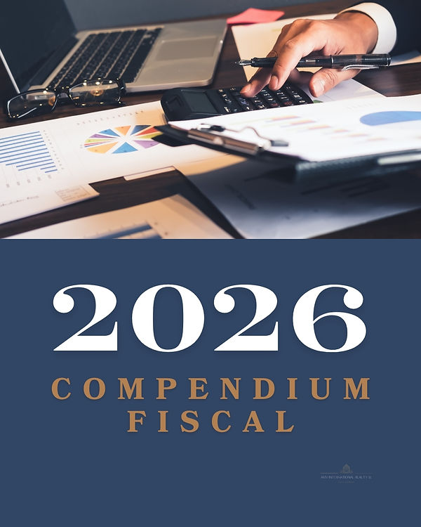 amv-international-realty-compendium-fiscal-2026-fr.jpg