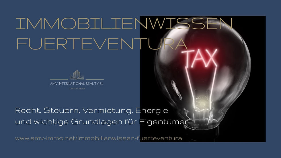 www.amv-immo.net_immobilienwissen-fuerteventura.jpg