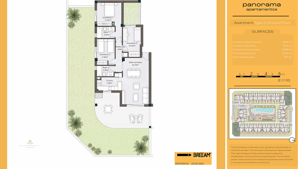 Floor Plan Panorama AMV INTERNATIONAL REALTY Fuerteventura.png