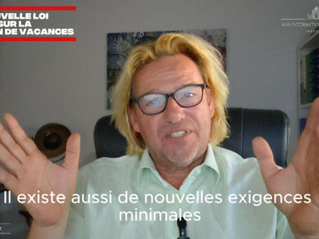 Loi Location Vacances Canaries 2025 en 90 s