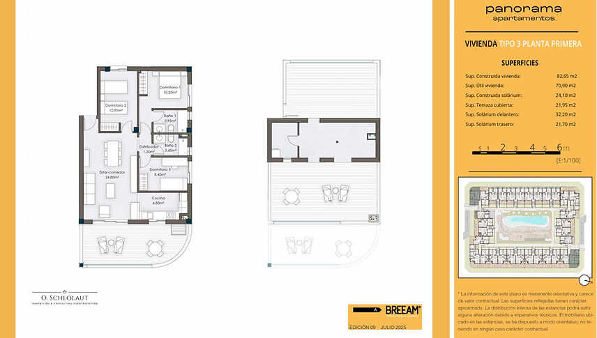 Plano de planta SchlolautImmoCom Panorama Homes.png