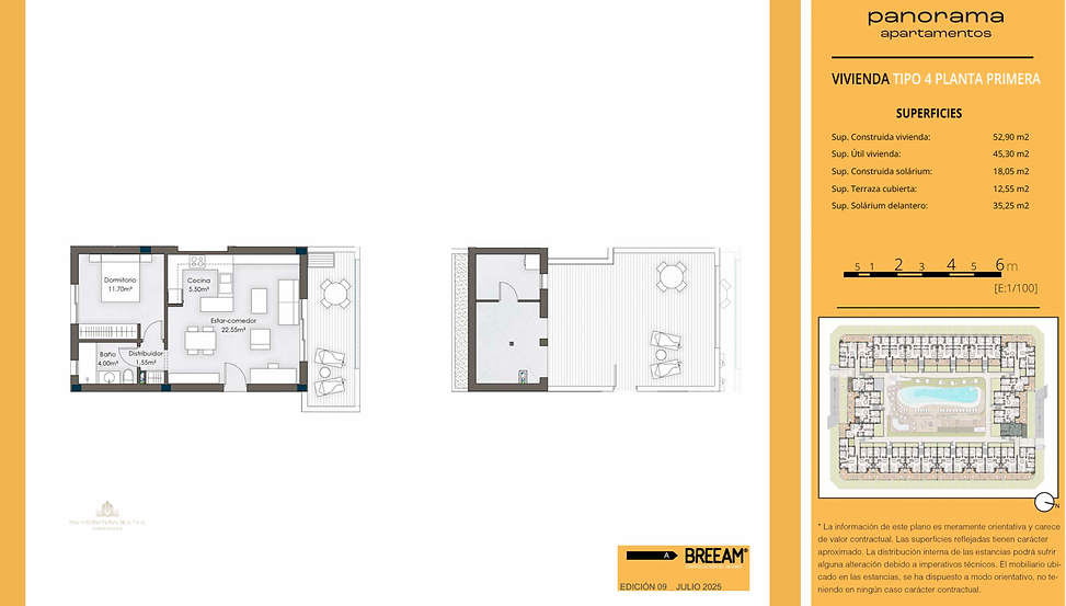 Panorama Homes AMV INTERNATIONAL REALTY Fuerteventura.png