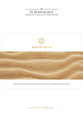 Dossier Panorama Homes it.png