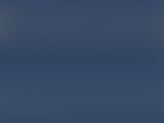 Visuel de couverture bleu foncé avec le titre doré “Estadistica Registral Inmobiliaria”. En dessous, un texte blanc indique qu’il s’agit des statistiques immobilières les plus fiables, complètes et objectives d’Espagne. En bas, un texte doré précise que ces données constituent la base de toutes les analyses de marché d’AMV INTERNATIONAL REALTY. Le logo d’AMV INTERNATIONAL REALTY SL apparaît à droite avec la mention “Fuerteventura”.