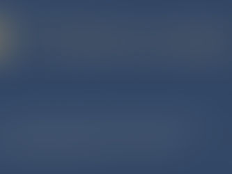 Graphique SEO “ITE Fuerteventura” sur fond bleu foncé avec typographie dorée. Le texte explique que l’Inspection Technique des Bâtiments (ITE) est l’examen technique central permettant d’évaluer la sécurité structurelle et l’état général d’un immeuble à Fuerteventura. En bas figure l’URL www.amv‑immo.net/fr/post/ite‑fuerteventura et le logo AMV INTERNATIONAL REALTY SL Fuerteventura.