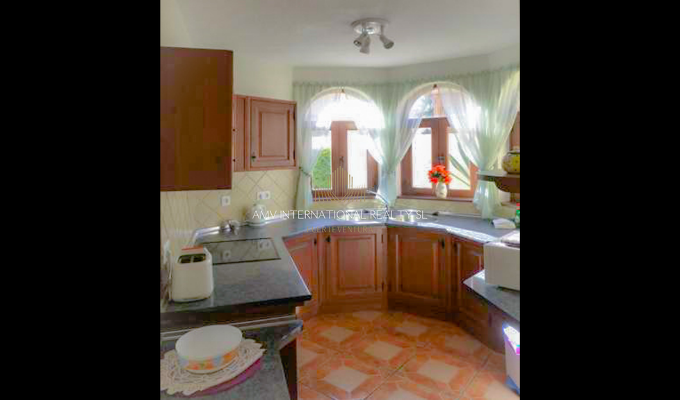 Corralejo 2 - AMV INTERNATIONAL REALTY SL - Fuerteventura