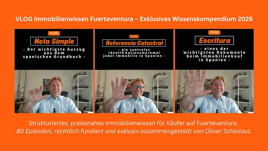 vlog-immobilienwissen-fuerteventura-oliver-schlolaut.jpg