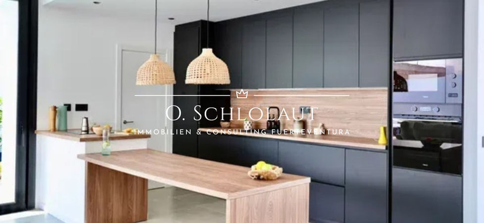 Villa COSTA TINAYA Fuerteventura O. SCHLOLAUT Villaverde Casilla De Costa