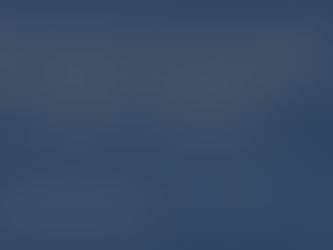 Image de couverture bleu foncé avec le titre ‘Avantages du mandat de vente exclusif’ et le sous‑titre ‘meilleurs résultats, processus plus clairs, création de valeur nettement supérieure’. Branding discret AMV INTERNATIONAL REALTY en bas à droite.