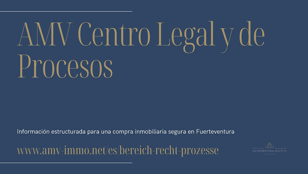 centro-legal-procesos-amv-international-realty-fuerteventura.jpg