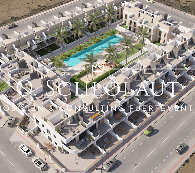 Panorama Homes SchlolautImmoCom Corralejo.png