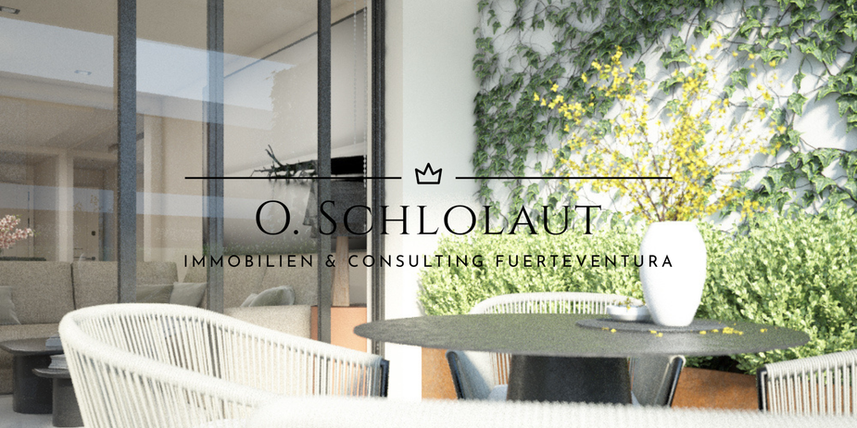 Panorama Homes SchlolautImmoCom