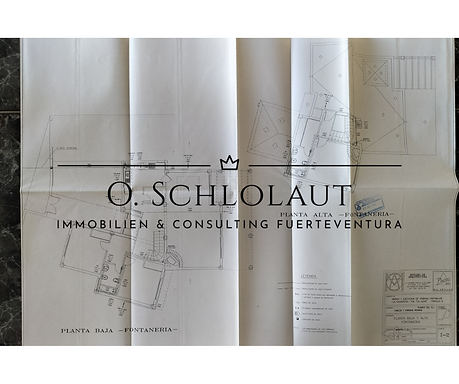 Grundriss 23LC1 O. Schlolaut Immobilienmakler Fuerteventura schlolaut-immo.com