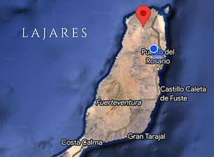 Lajares SchlolautImmoCom Fuerteventura