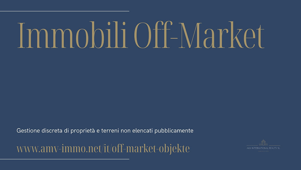 immobili-off-market-fuerteventura-amv-international-realty.jpg