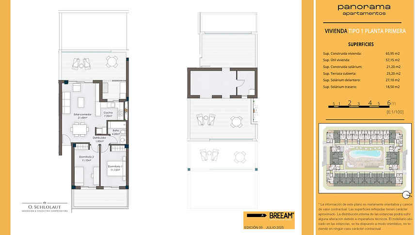 Plano de planta SchlolautImmoCom Panorama Homes.png
