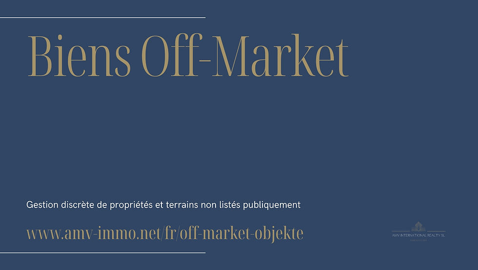 biens-off-market-fuerteventura-amv-international-realty.jpg