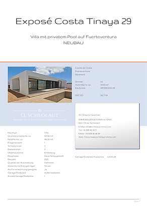 Exposé 25CT29 - Seite 1 - Immobilienmakler Fuerteventura - O. Schlolaut.png