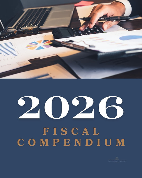 amv-international-realty-fiscal-compendium-2026-en.jpg