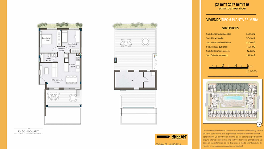 Plano de planta SchlolautImmoCom Panorama Homes.png