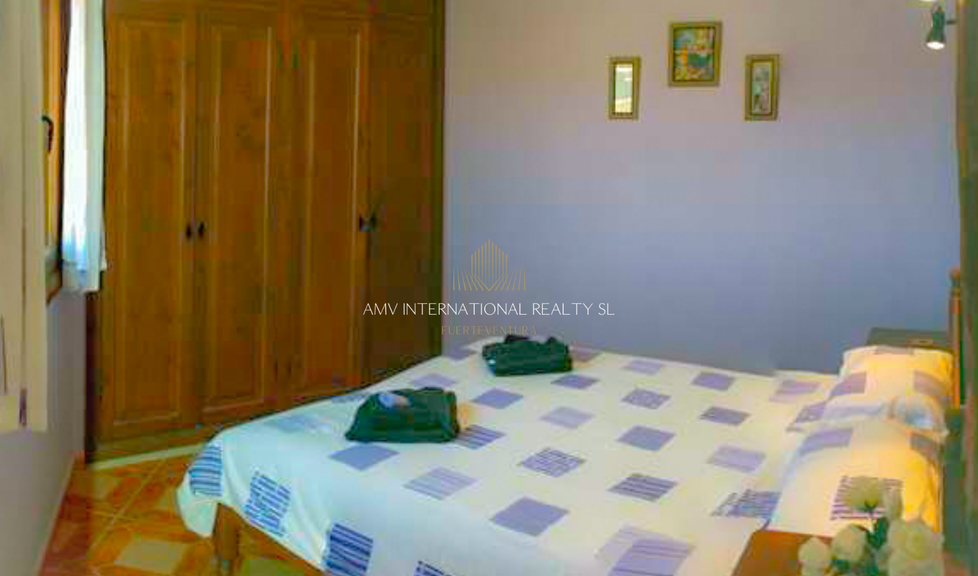 Corralejo 2 - AMV INTERNATIONAL REALTY SL - Fuerteventura