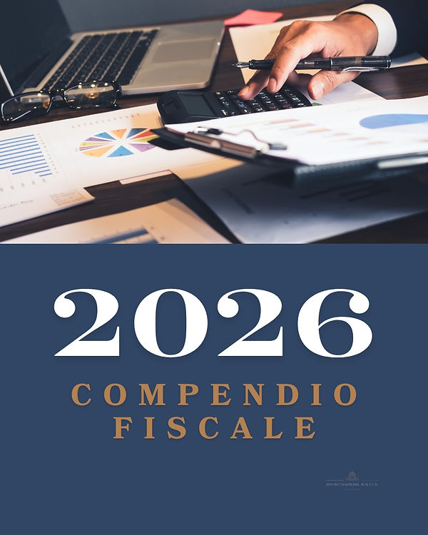 amv-international-realty-compendio-fiscale-2026-it.jpg