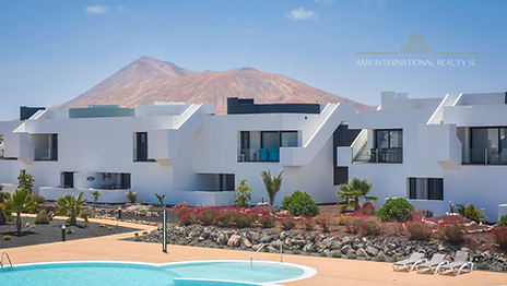 Complesso COSTA ARCOR nella residenza Casilla de Costa vicino a Villaverde (La Oliva) – Immobili di nuova costruzione esclusivi con finiture di pregio a Fuerteventura | AMV International Realty SL, Isole Canarie, Spagna | Agenzia immobiliare
