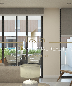 Panorama Homes Corralejo AMV INTERNATIONAL REALTY Fuerteventura.png