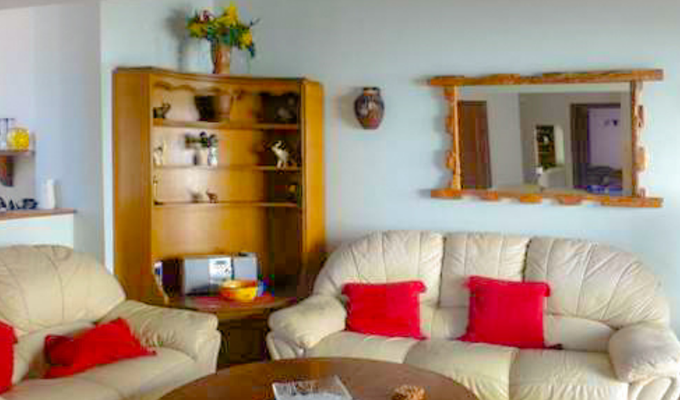 Corralejo 2 - AMV INTERNATIONAL REALTY SL - Fuerteventura