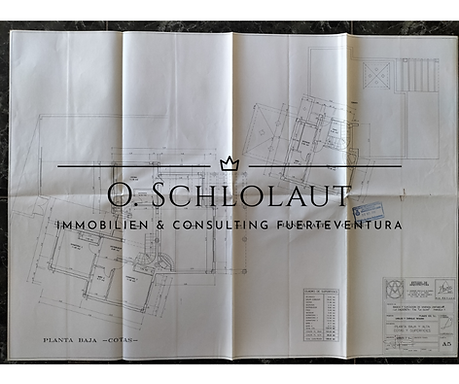 Grundriss 23LC1 O. Schlolaut Immobilienmakler Fuerteventura schlolaut-immo.com