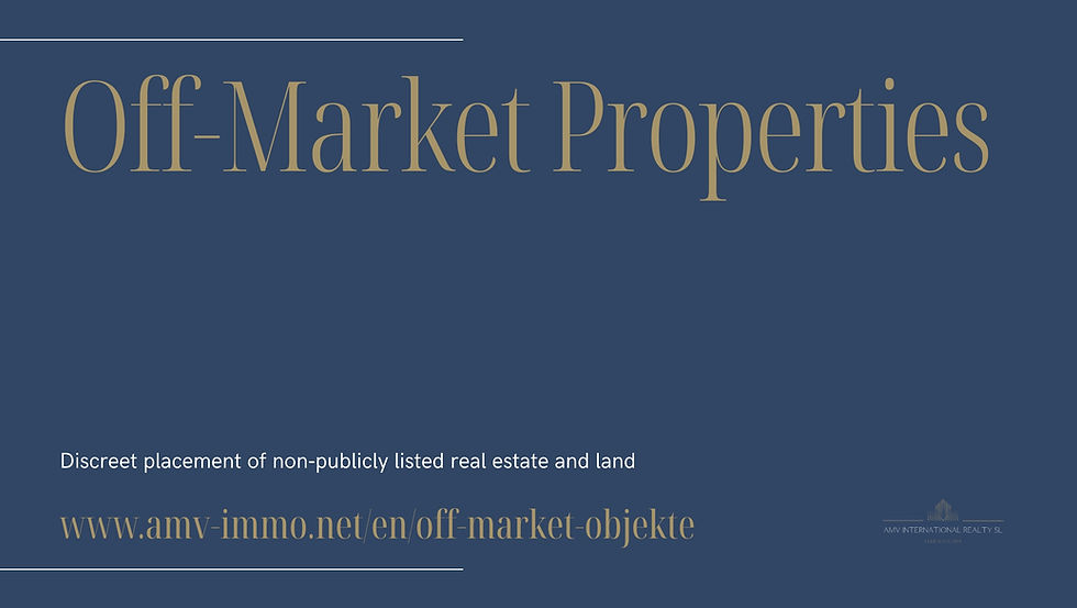 off-market-properties-fuerteventura-amv-international-realty.jpg