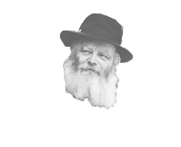 rabbi-estompe.gif