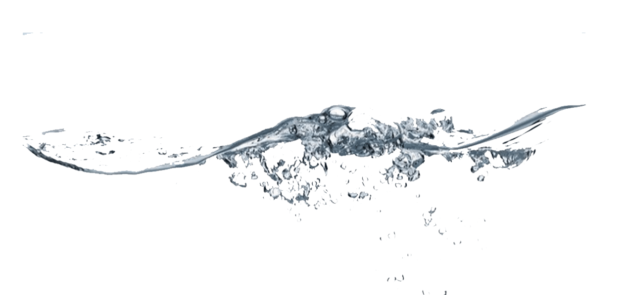 eau.gif