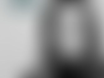 𝗪𝗼𝗺𝗶𝘁 𝗶𝗰𝗵 𝗮𝗹𝘀 𝘀𝗲𝗹𝗯𝘀𝘁𝘀𝘁ä𝗻𝗱𝗶𝗴𝗲 𝗣𝗲𝗿𝘀𝗼𝗻𝗮𝗹𝗯𝗲𝗿𝗮𝘁𝗲𝗿𝗶𝗻 𝗮𝘂𝗰𝗵 𝗻𝗮𝗰𝗵 𝟲 𝗝𝗮𝗵𝗿𝗲𝗻 𝗻𝗼𝗰𝗵 𝘀𝘁𝗿𝘂𝗴𝗴𝗹𝗲: