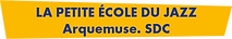 PETITE ECOLE DU JAZZ.png