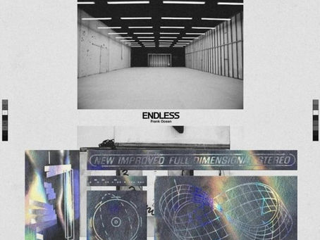 Music and their videos matter