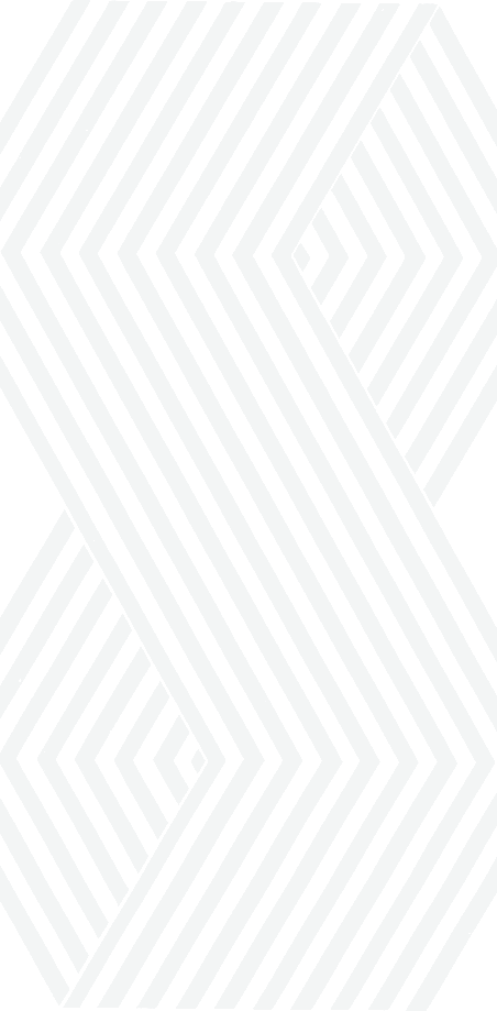 Fractional Accounting Department- ABFI LLC