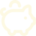 Fractional Accounting Department is Now at Your Service