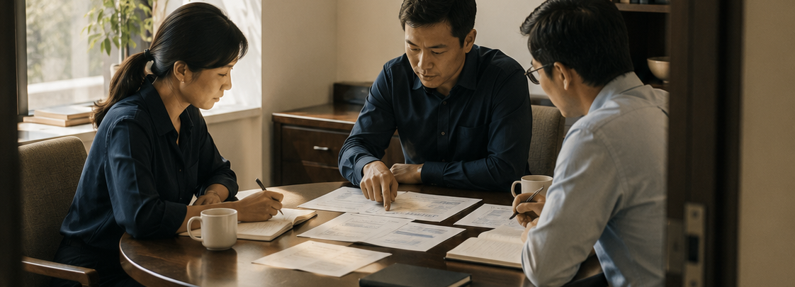 BOOKKEEPER AND CPA