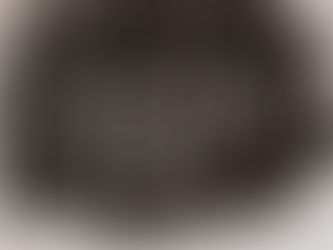 Green Up your Finances for Earth Day