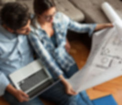 new house design and plans Alice Springs