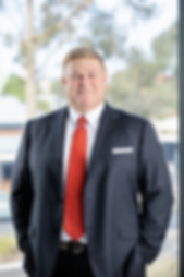 Marc Loader May 2019.png