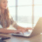 financial planning young professional gl