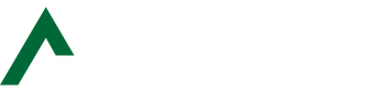 transparent bg (3).png