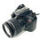Miniatura: Canon T6+18-55mm