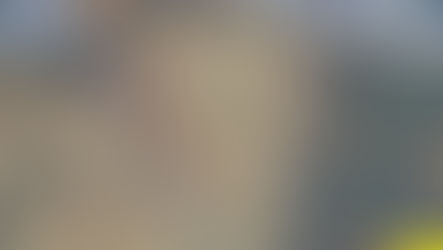 למכירה בבית אליעזר מגרש 420 מ"ר